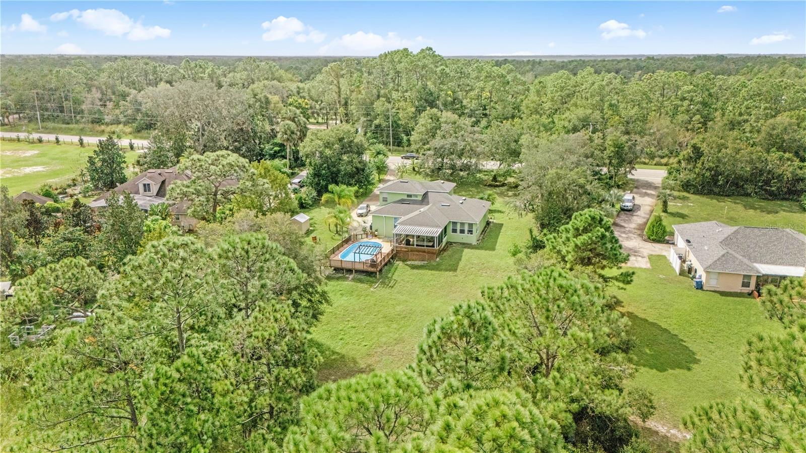 Image 42 of 43 For 2060 Doyle Road