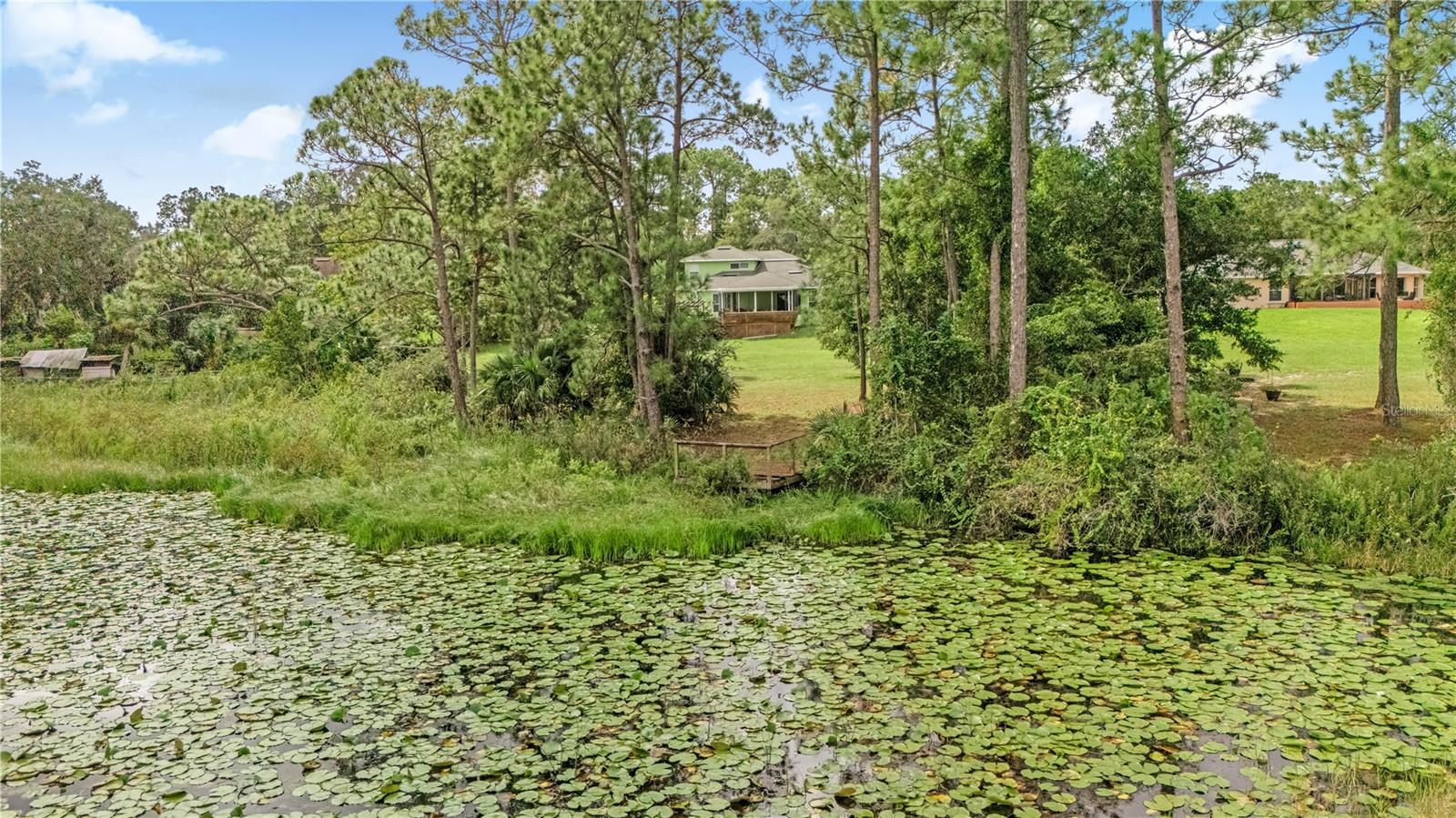 Image 43 of 43 For 2060 Doyle Road