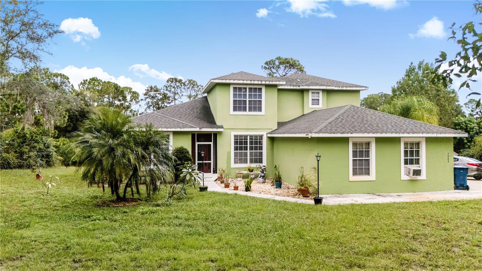 Image 5 of 43 For 2060 Doyle Road