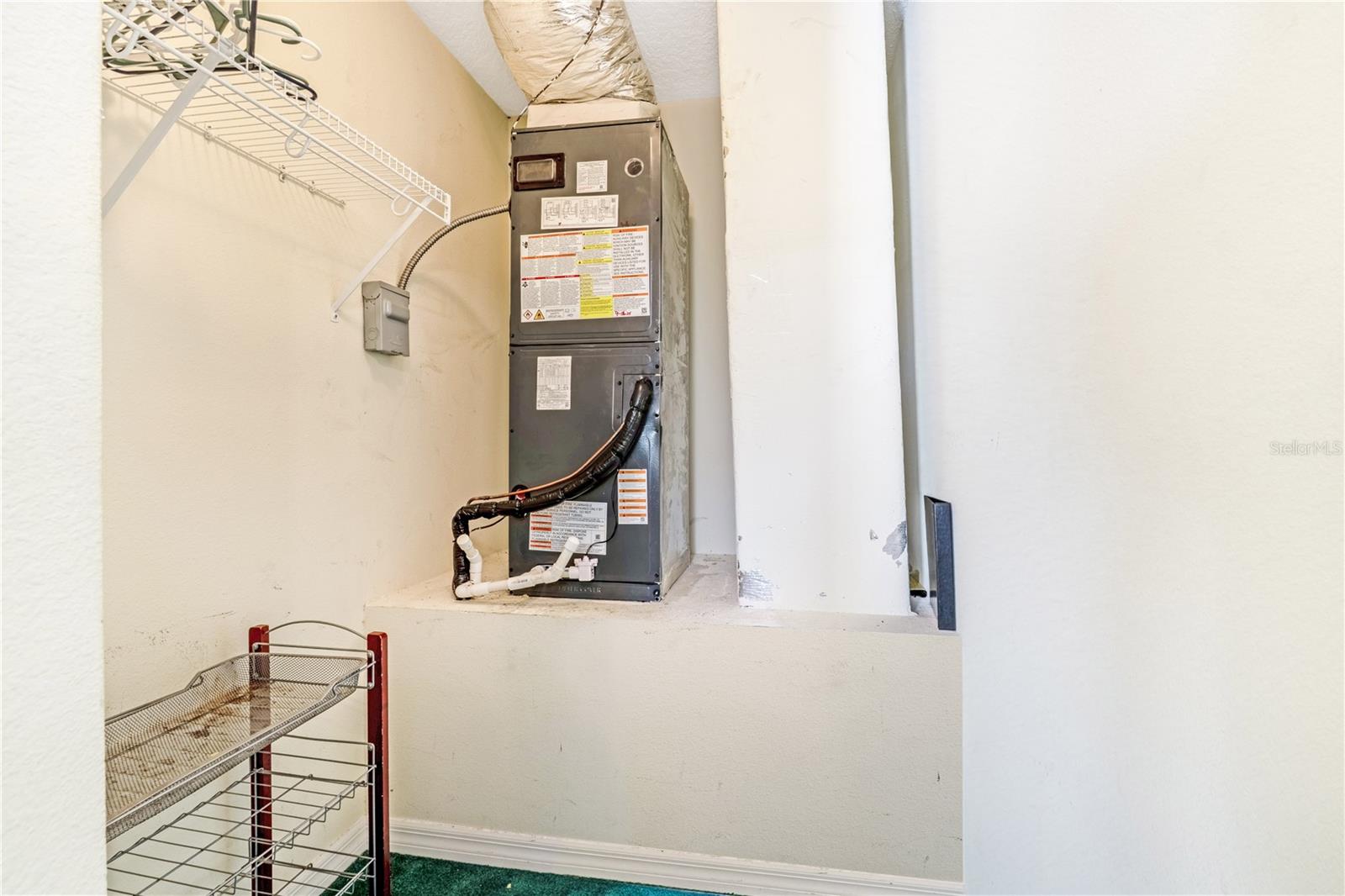 Image 8 of 43 For 2060 Doyle Road