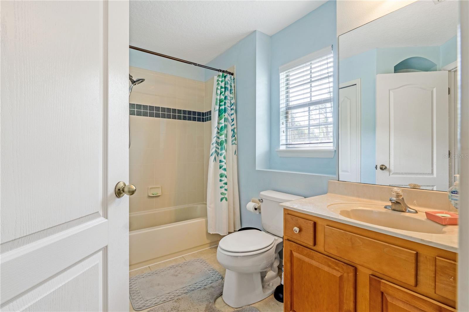 Image 9 of 43 For 2060 Doyle Road