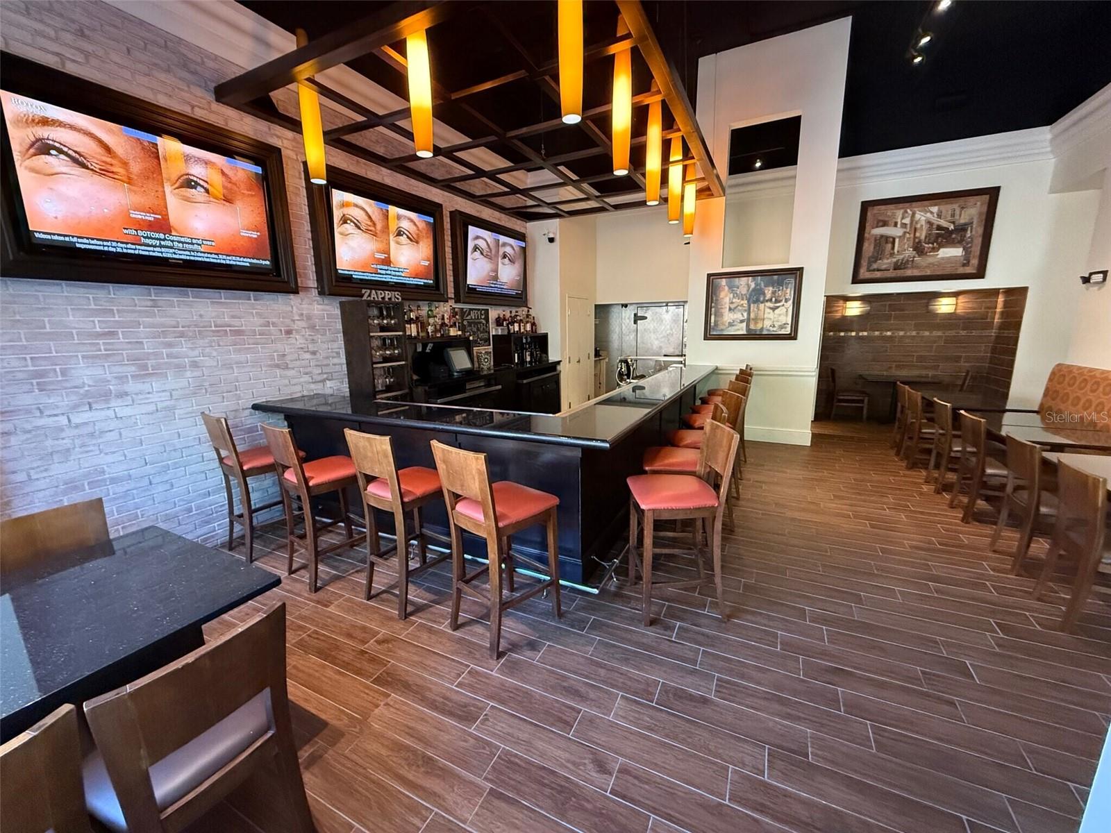 Image 2 of 3 For 128 Beach Street