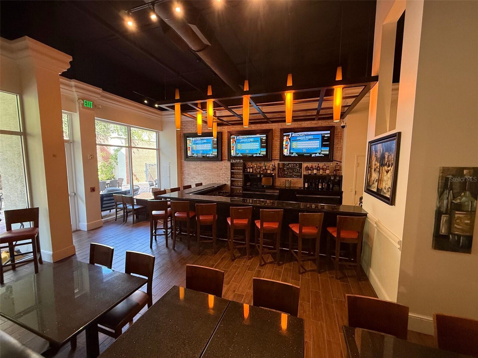 Image 3 of 3 For 128 Beach Street