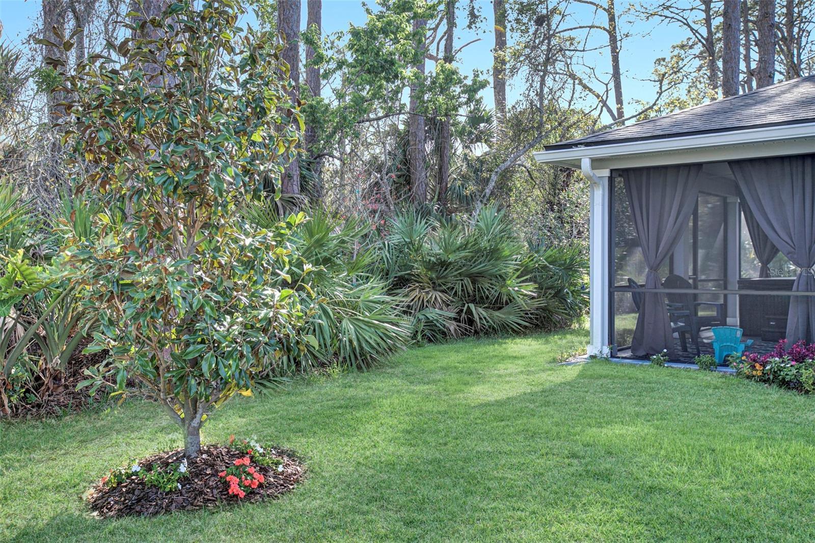 Image 26 of 29 For 27 Moana Court S