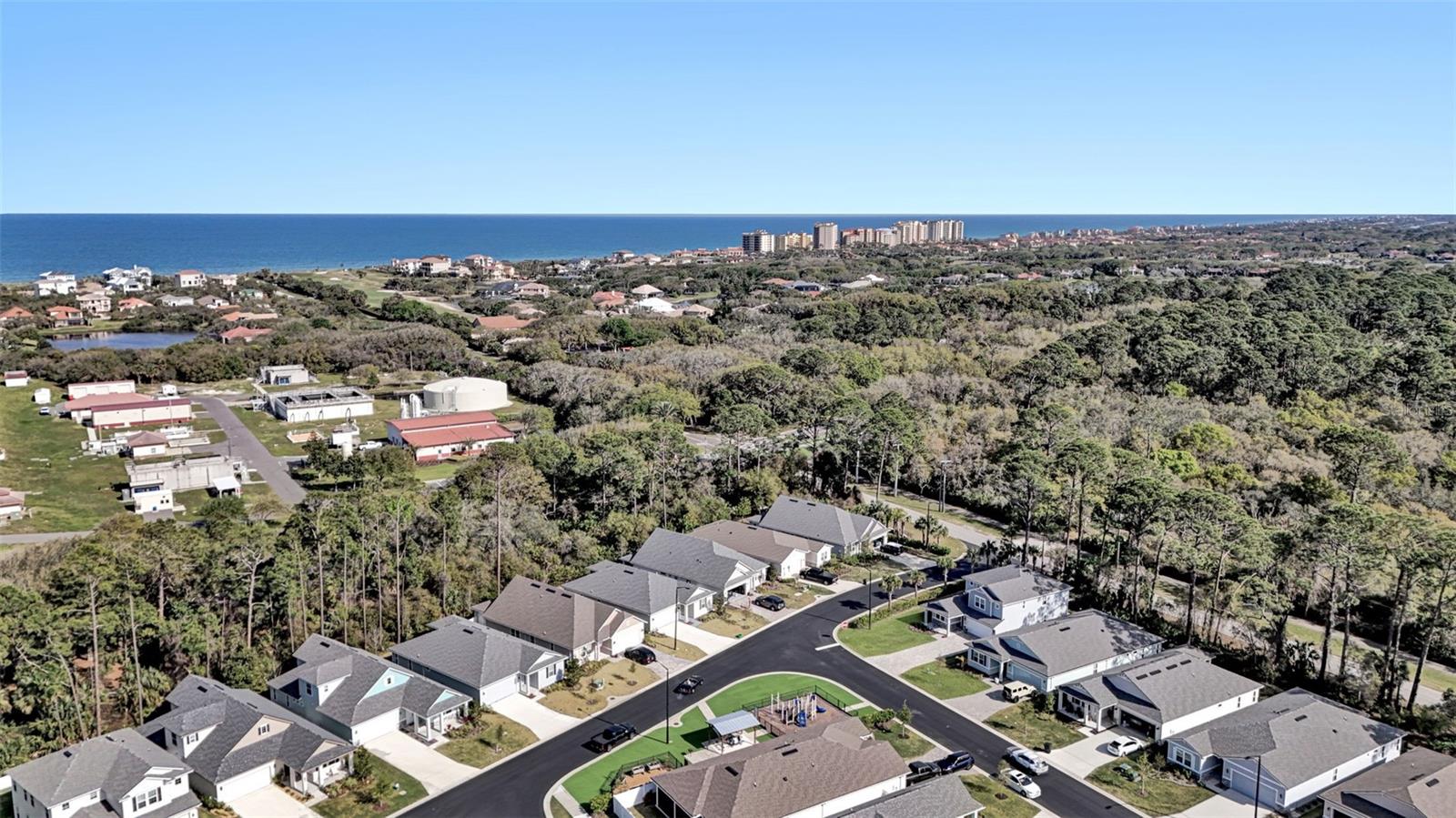 Image 29 of 29 For 27 Moana Court S