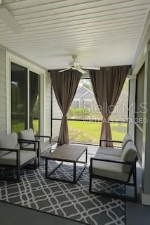 Image 7 of 29 For 27 Moana Court S