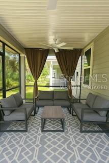 Image 8 of 29 For 27 Moana Court S