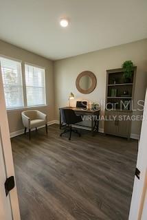 Image 9 of 29 For 27 Moana Court S