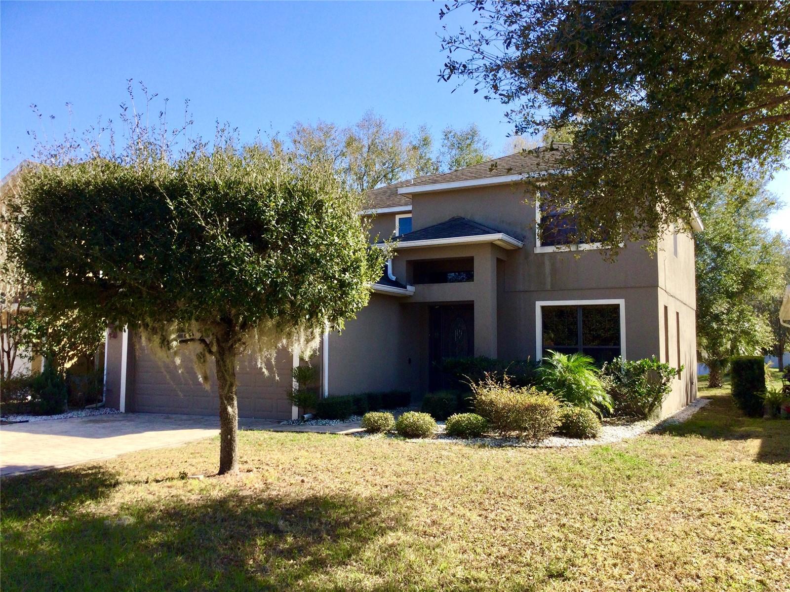 Details for 1224 Bexley Court, DELAND, FL 32720