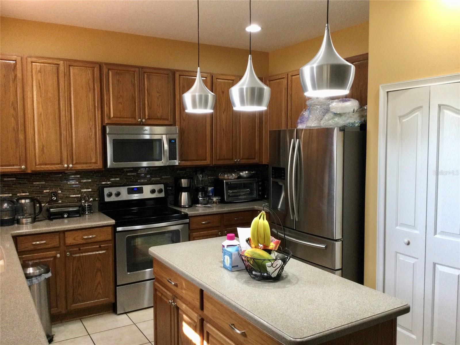 Image 4 of 22 For 1224 Bexley Court