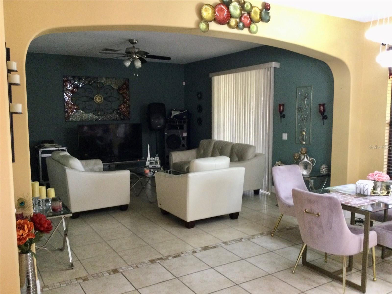 Image 8 of 22 For 1224 Bexley Court