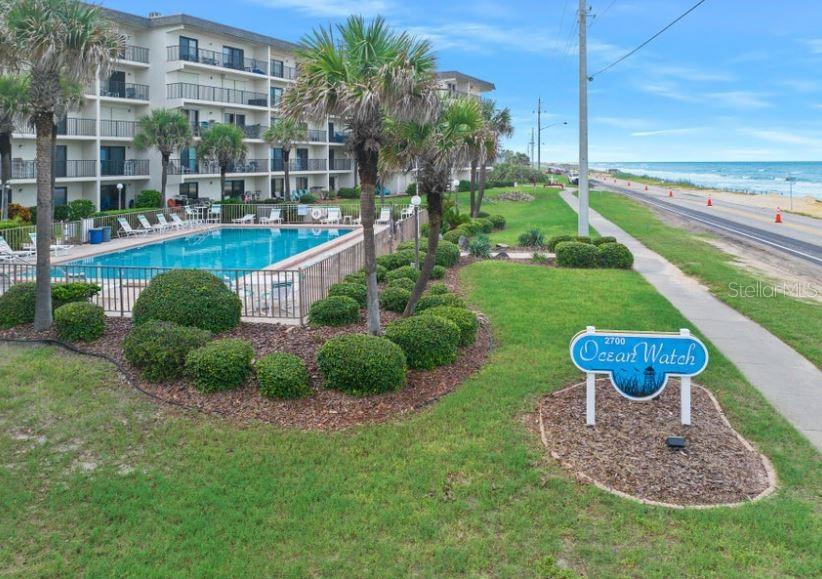 Details for 2700 Ocean Shore Boulevard 304, ORMOND BEACH, FL 32176