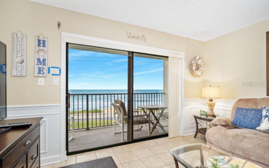 Image 14 of 23 For 2700 Ocean Shore Boulevard 304