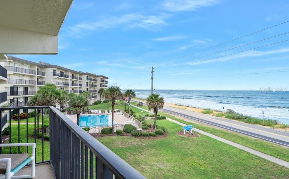 Image 15 of 23 For 2700 Ocean Shore Boulevard 304