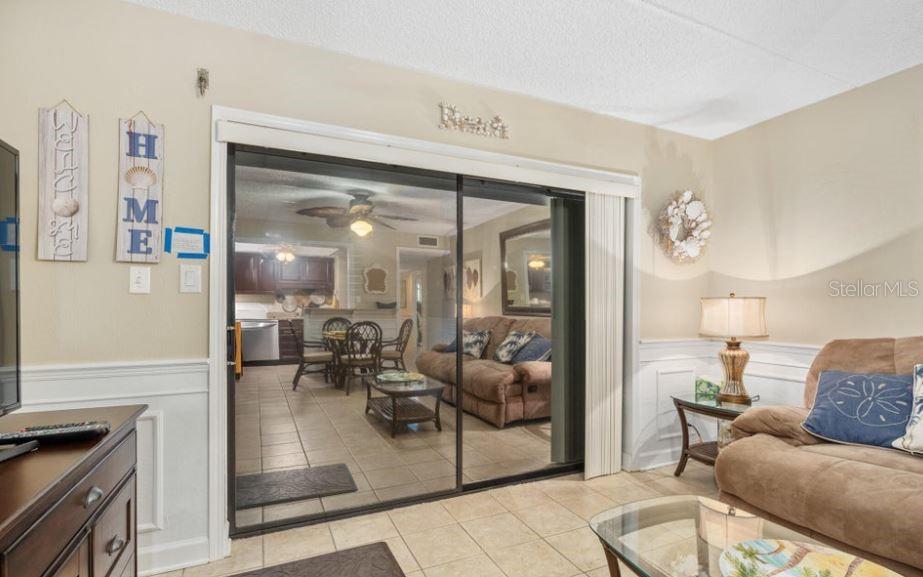 Image 16 of 23 For 2700 Ocean Shore Boulevard 304
