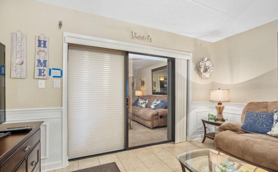 Image 17 of 23 For 2700 Ocean Shore Boulevard 304