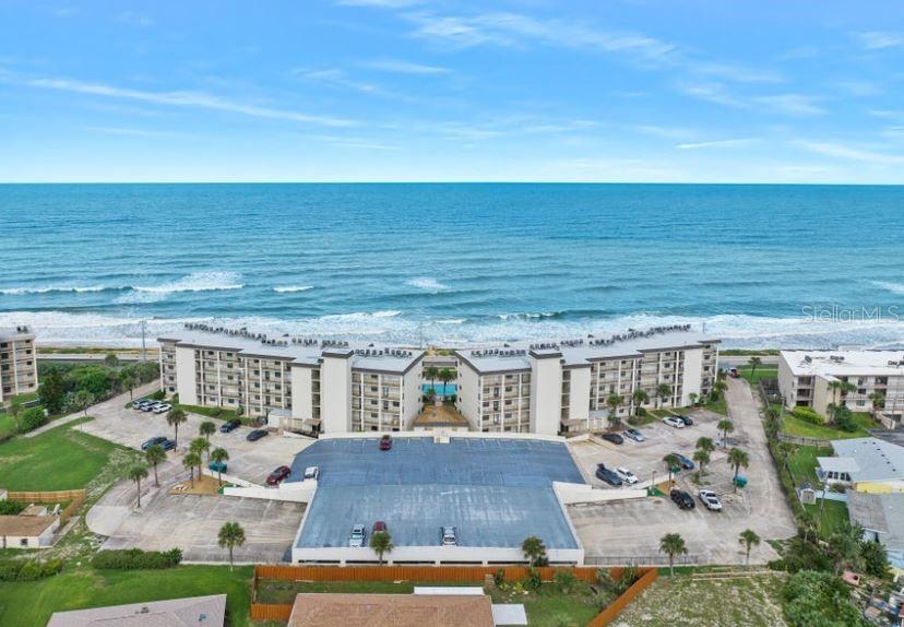 Image 2 of 23 For 2700 Ocean Shore Boulevard 304