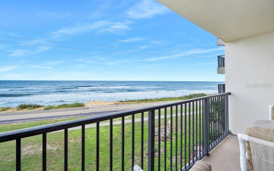 Image 21 of 23 For 2700 Ocean Shore Boulevard 304