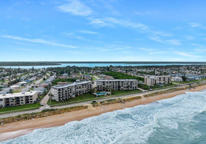 Image 22 of 23 For 2700 Ocean Shore Boulevard 304