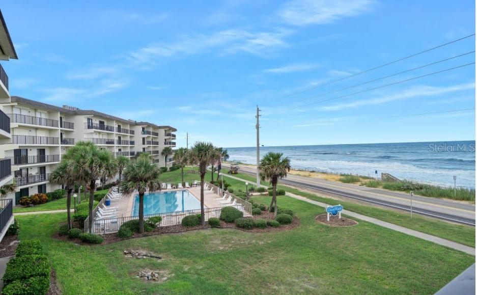 Image 23 of 23 For 2700 Ocean Shore Boulevard 304