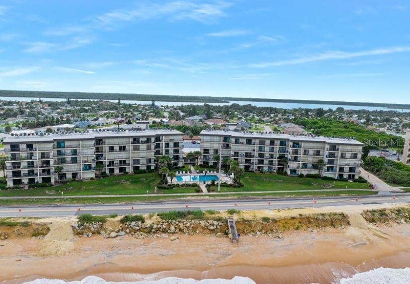Image 3 of 23 For 2700 Ocean Shore Boulevard 304