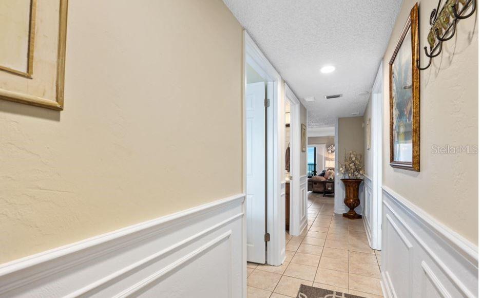 Image 4 of 23 For 2700 Ocean Shore Boulevard 304