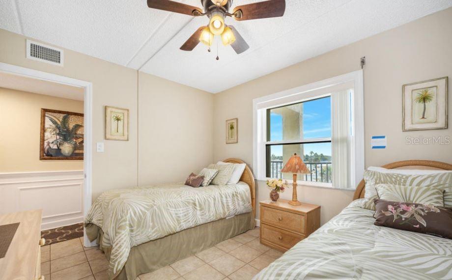 Image 5 of 23 For 2700 Ocean Shore Boulevard 304