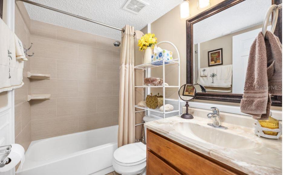 Image 6 of 23 For 2700 Ocean Shore Boulevard 304