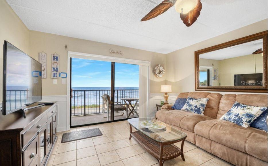 Image 7 of 23 For 2700 Ocean Shore Boulevard 304