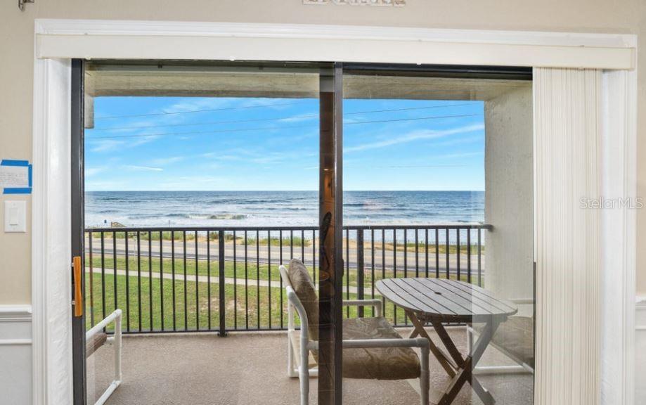 Image 8 of 23 For 2700 Ocean Shore Boulevard 304