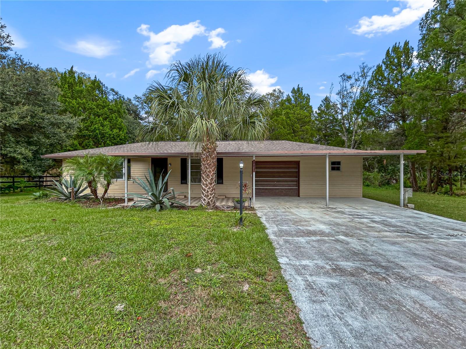 Details for 1011 Lajolla Point, CRYSTAL RIVER, FL 34429
