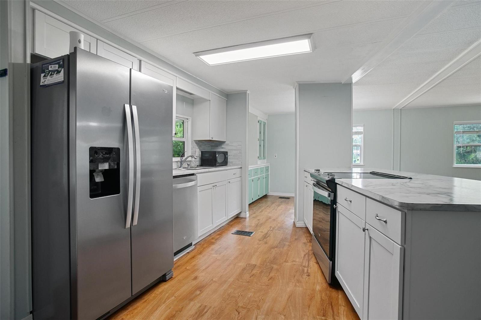 Image 12 of 45 For 24007 River Road