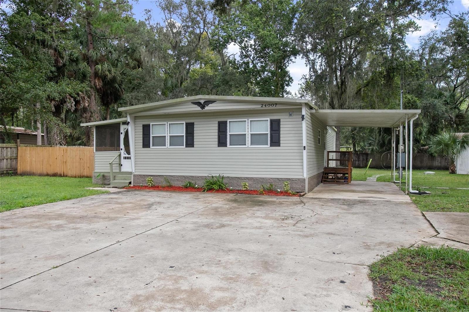 Image 2 of 45 For 24007 River Road