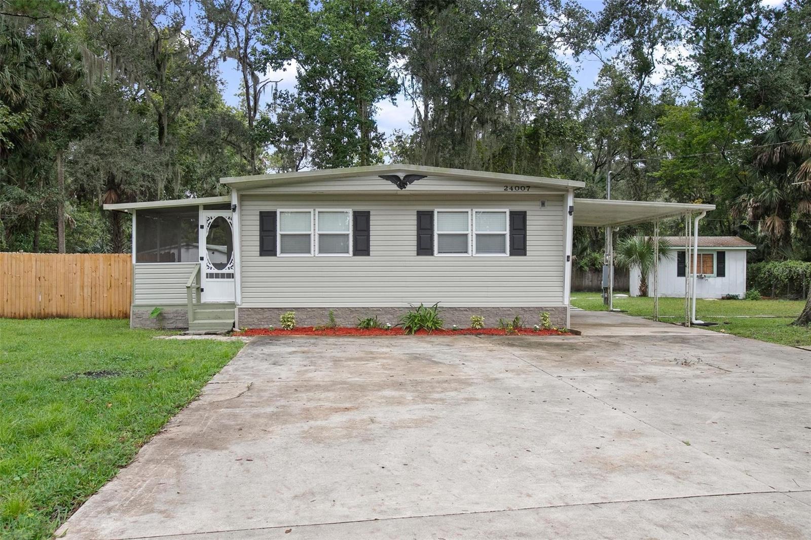 Image 3 of 45 For 24007 River Road