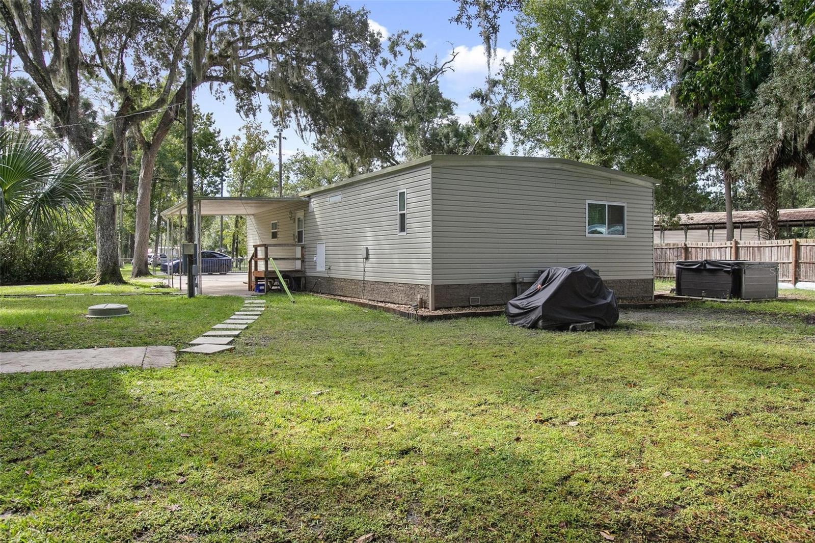 Image 32 of 45 For 24007 River Road