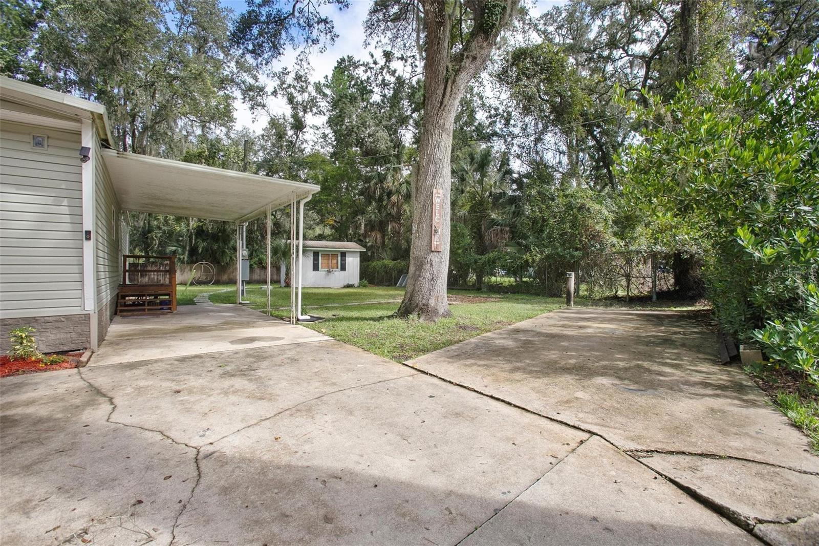 Image 33 of 45 For 24007 River Road