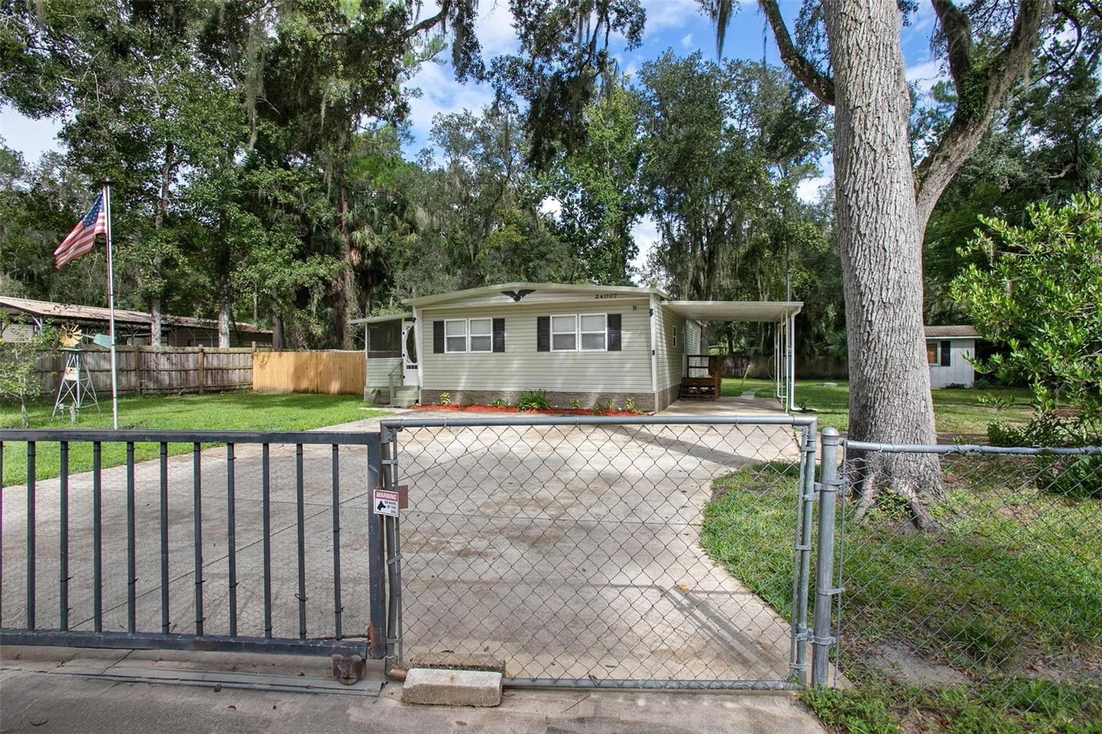 Image 4 of 45 For 24007 River Road