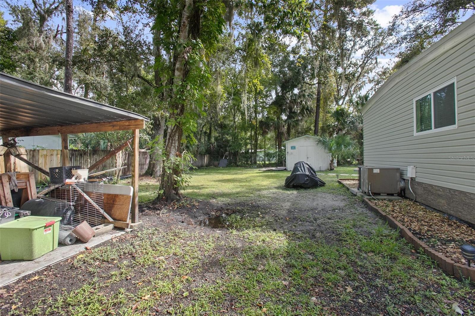 Image 40 of 45 For 24007 River Road