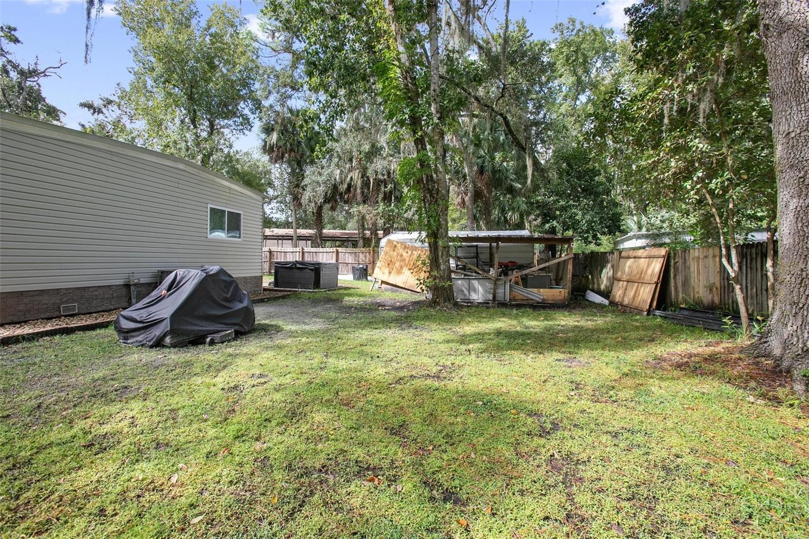 Image 41 of 45 For 24007 River Road