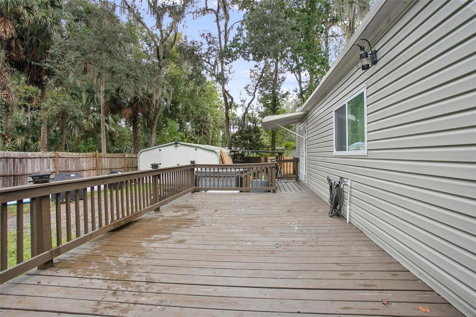 Image 44 of 45 For 24007 River Road