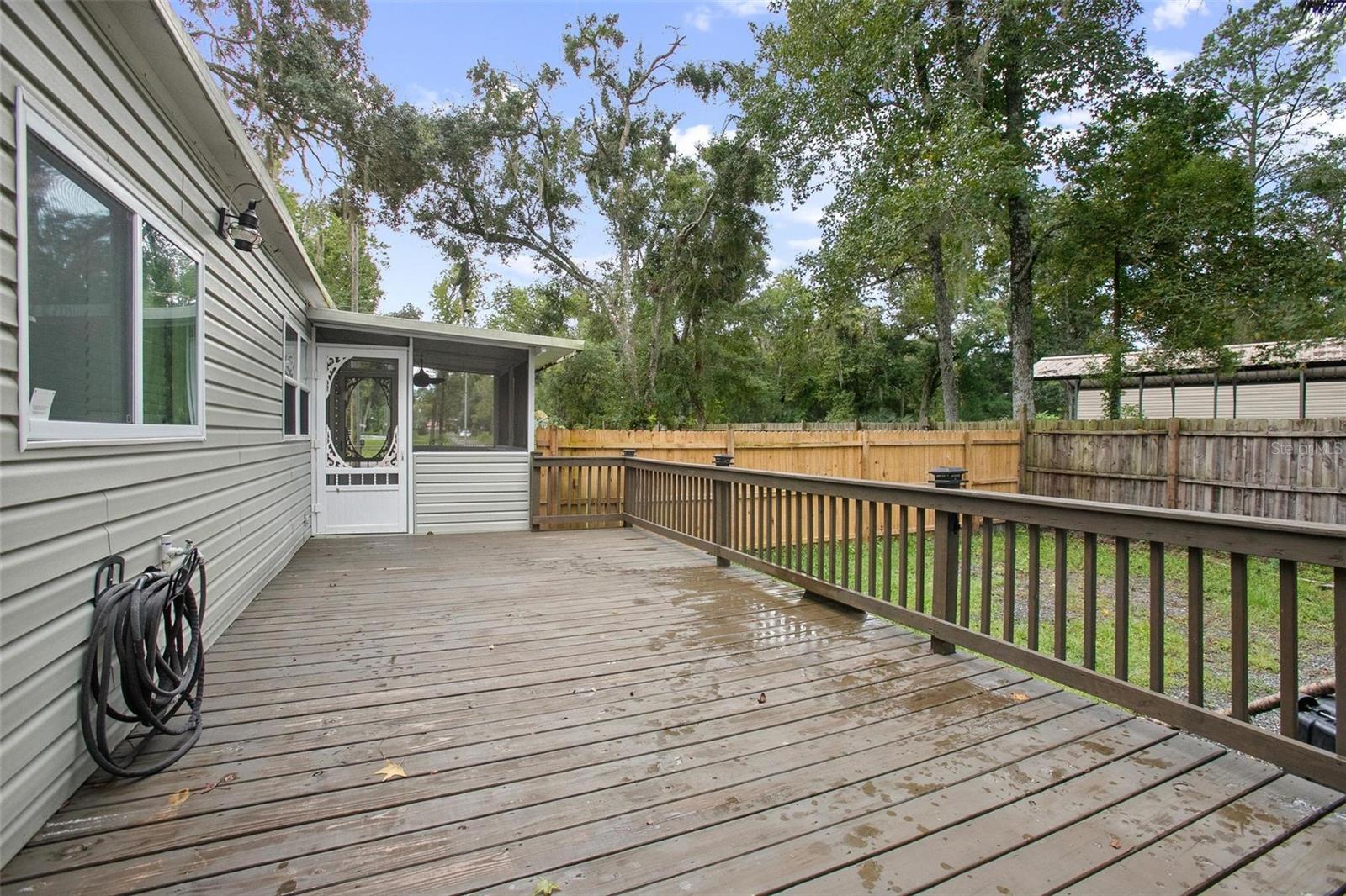 Image 45 of 45 For 24007 River Road