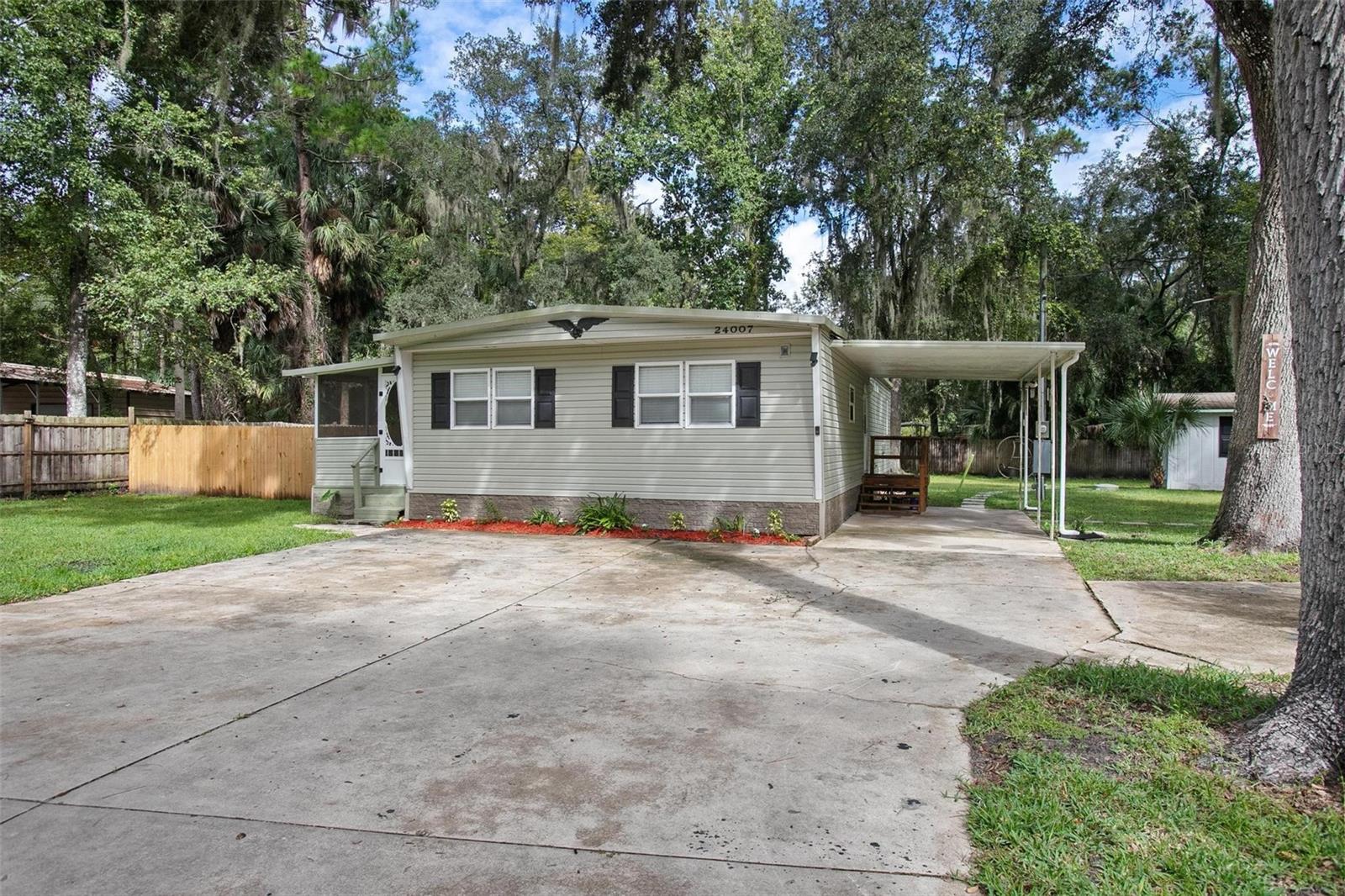 Image 5 of 45 For 24007 River Road