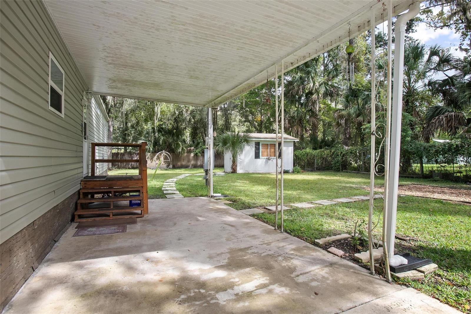 Image 6 of 45 For 24007 River Road