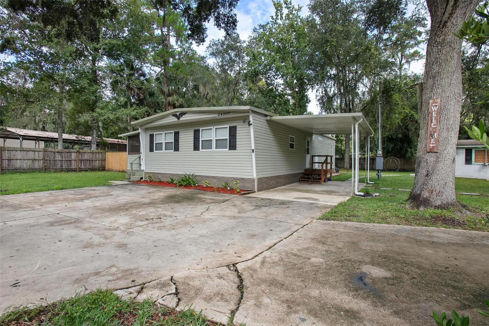 Image 7 of 45 For 24007 River Road