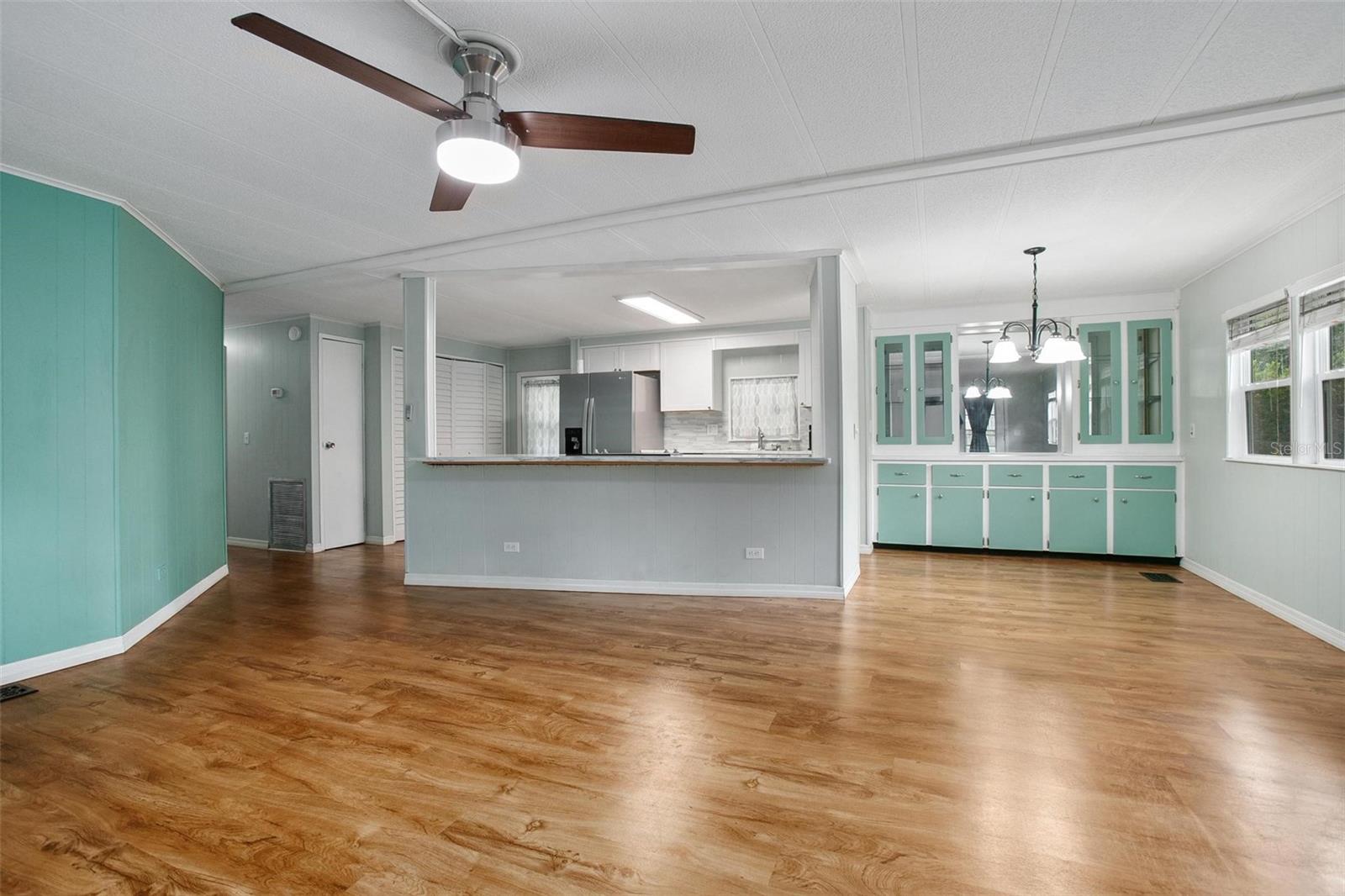 Image 9 of 45 For 24007 River Road