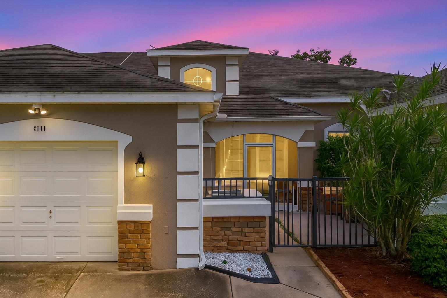 Details for 3111 River Branch Circle, KISSIMMEE, FL 34741