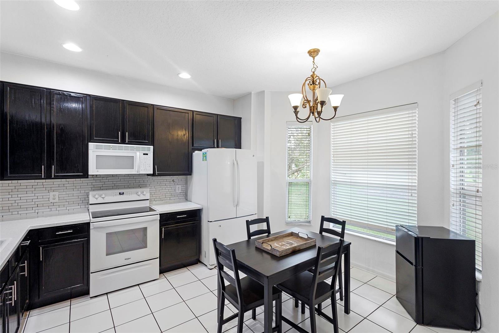 Image 12 of 39 For 3111 River Branch Circle