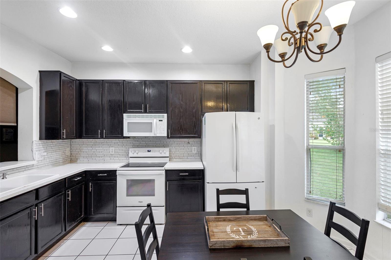 Image 13 of 39 For 3111 River Branch Circle