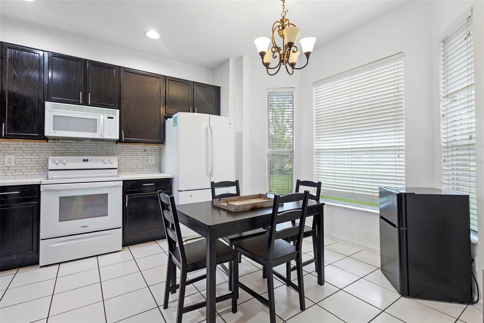 Image 15 of 39 For 3111 River Branch Circle