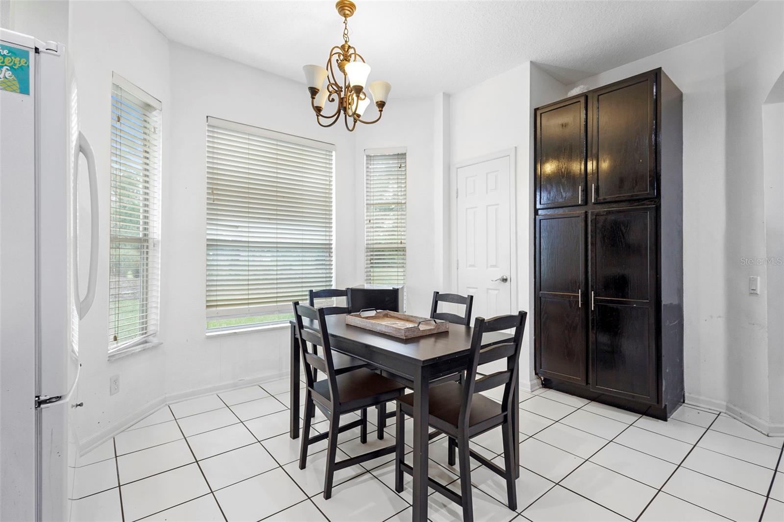 Image 16 of 39 For 3111 River Branch Circle